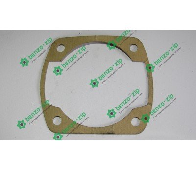 Прокладка циліндра Мотор Січ