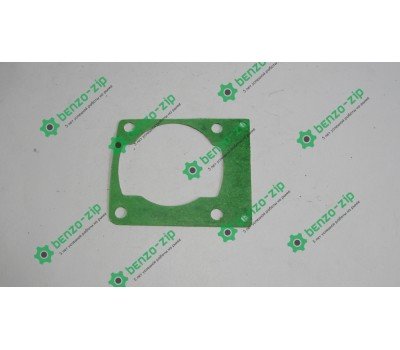 Прокладка цилиндра для бензопил Goodluck 3800