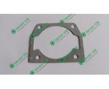 Прокладка циліндра для бензопил Goodluck 45