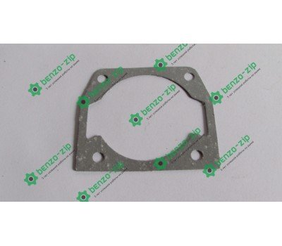 Прокладка цилиндра для бензопил Goodluck 45