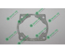 Прокладка циліндра для мотокоси 40/44