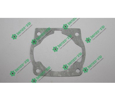 Прокладка циліндра для мотокоси 40/44