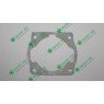 Прокладка циліндра для мотокоси 40/44