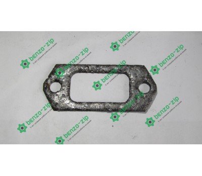 Прокладка глушителя Мотор Сич