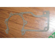 Прокладка картера Мотор Січ