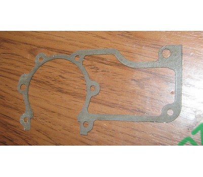 Прокладка картера Мотор Сич