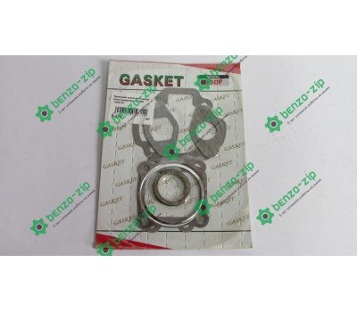 Прокладки двигуна (набір) бензогенератора ET-950