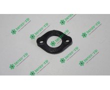 Проставка для бензопил Goodluck 45