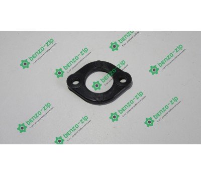 Проставка для бензопил Goodluck 45