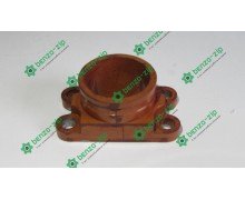 Проставка для бензопил Мото Січ