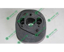 Проставка карбюратора для бензопил Partner 350