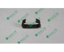 Пружина - скоба (сцепления) центроб. для БП Husqvarna 340/345/350