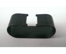 Пружина - скоба (сцепления) центроб. для БП Husqvarna 365/372