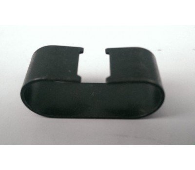 Пружина - скоба (зчеплення) центроб. для БП Husqvarna 365/372