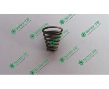 Пружина антивібраційна для бензопил Goodluck 4500