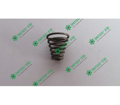 Пружина антивибрационная для бензопил Goodluck 4500