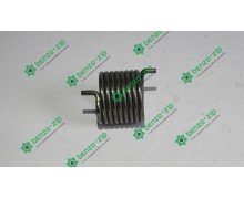 Пружина храповика стартера для БП Husqvarna 340