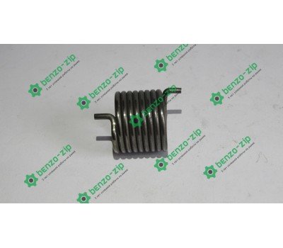 Пружина храповика стартера для БП Husqvarna 340