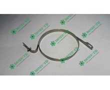 Пружина кришки гальма (стрічка) для БП St 290/310/340/360/390 "WINZOR"