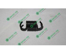 Пружина муфти для БП St 360/440/460