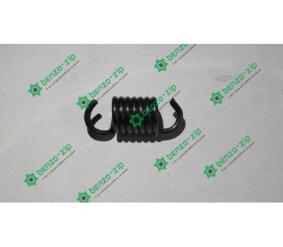 Пружина муфты для БП St 360/440/460