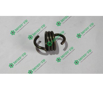 Пружина муфти зчеплення для мотокоси FS 55 "WINZOR"