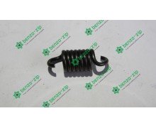 Пружина зчеплення Мотор Січ