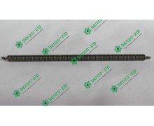 Пружина сцепления Partner 350 