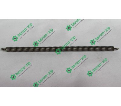 Пружина зчеплення Partner 350