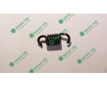 Пружина зчеплення для бензопили St 180