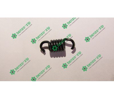 Пружина сцепления для бензопилы St 180 