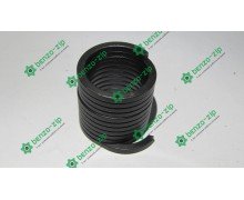 Пружина зчеплення для електропили ліва (d=20 мм, h=25 мм, кількість витків 11)