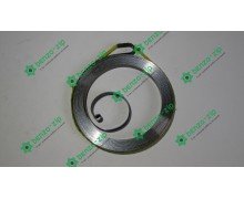 Пружина стартера Husqvarna 137-142