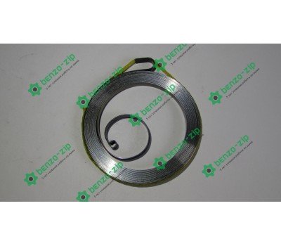 Пружина стартера Husqvarna 137-142