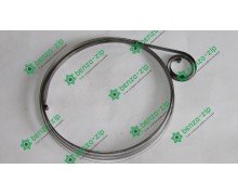 Пружина стартера Мотор Сич