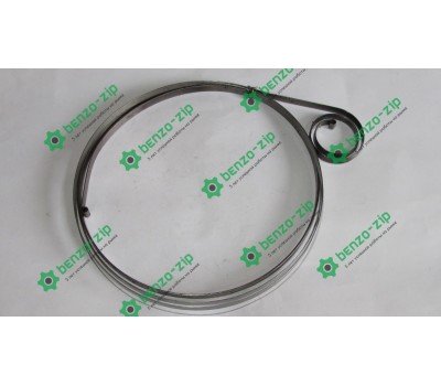 Пружина стартера Мотор Сич