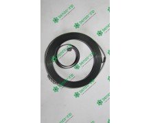 Пружина стартера Partner 350