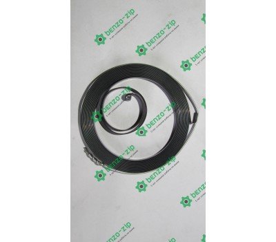 Пружина стартера Partner 350