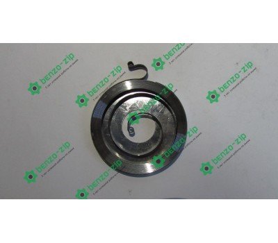 Пружина стартера для БП St 260 "WINZOR"