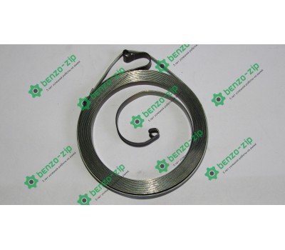 Пружина стартера для БП St 170/180-360/440/460