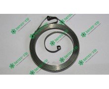 Пружина стартера для БП St 290 "WINZOR"