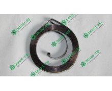 Пружина стартера для БП St 361/441 "WINZOR"