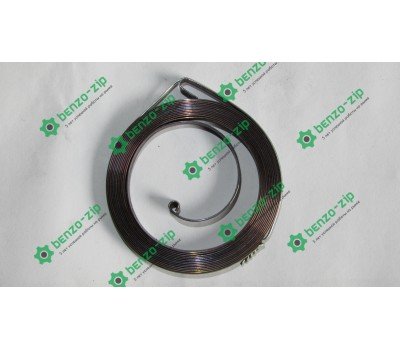 Пружина стартера для БП St 361/441 "WINZOR"