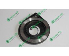 Пружина стартера для бензопил Goodluck 4500, 3800