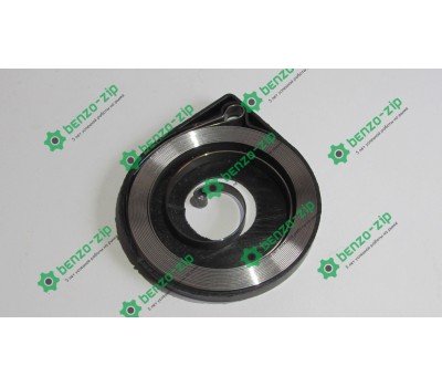 Пружина стартера для бензопил Goodluck 4500