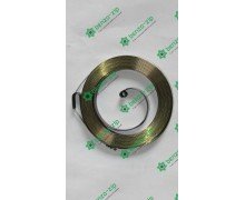 Пружина стартера для мотокосы FS 55 "WINZOR"