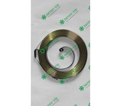 Пружина стартера для мотокосы FS 55 "WINZOR"