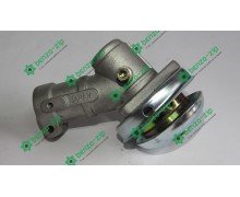 Редуктор 9 нижній 26 мм