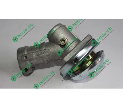 Редуктор 9 нижній 28 мм