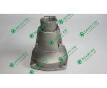 Редуктор 9 верхній 28 мм